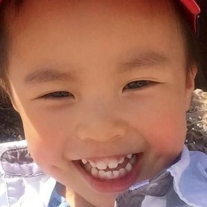 Meet your Posher, Lien